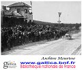 40 Mercedes GP 1914 4.5 - G.Masetti (3)